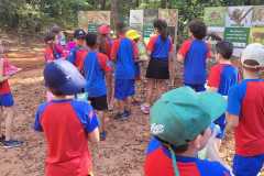 WhatsApp-Image-2025-05-14-at-14.31.29