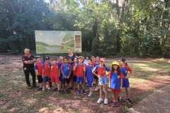 WhatsApp-Image-2025-05-14-at-14.31.30