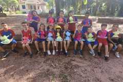 WhatsApp-Image-2025-05-14-at-14.31.31-1