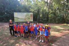 WhatsApp-Image-2025-05-14-at-14.31.31