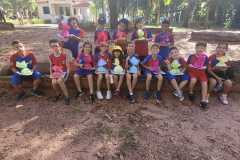 WhatsApp-Image-2025-05-14-at-14.31.32