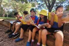 WhatsApp-Image-2025-05-14-at-14.31.33