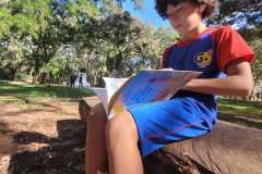 WhatsApp-Image-2025-05-14-at-14.31.34-1