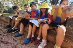 WhatsApp-Image-2025-05-14-at-14.31.34