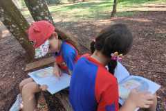 WhatsApp-Image-2025-05-14-at-14.31.35