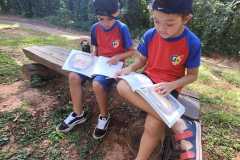 WhatsApp-Image-2025-05-14-at-14.31.36