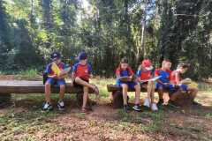 WhatsApp-Image-2025-05-14-at-14.31.37-1