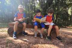 WhatsApp-Image-2025-05-14-at-14.31.37-2