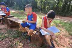 WhatsApp-Image-2025-05-14-at-14.31.37