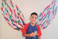 WhatsApp-Image-2025-05-14-at-14.31.38-1