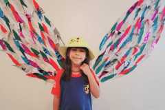 WhatsApp-Image-2025-05-14-at-14.31.38