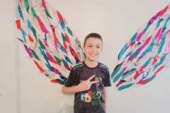 WhatsApp-Image-2025-05-14-at-14.31.39-1