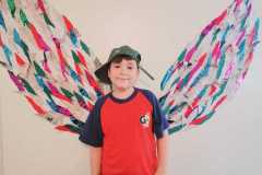 WhatsApp-Image-2025-05-14-at-14.31.39