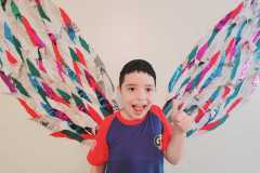 WhatsApp-Image-2025-05-14-at-14.31.40-1