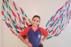 WhatsApp-Image-2025-05-14-at-14.31.40