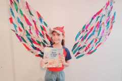 WhatsApp-Image-2025-05-14-at-14.31.41-1