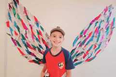 WhatsApp-Image-2025-05-14-at-14.31.41