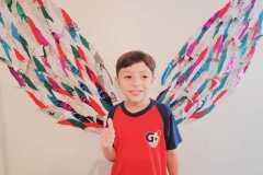 WhatsApp-Image-2025-05-14-at-14.31.42