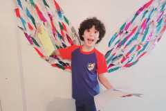 WhatsApp-Image-2025-05-14-at-14.31.43-1