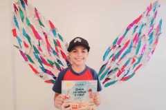 WhatsApp-Image-2025-05-14-at-14.31.43