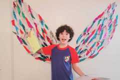 WhatsApp-Image-2025-05-14-at-14.31.44