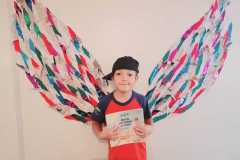 WhatsApp-Image-2025-05-14-at-14.31.46