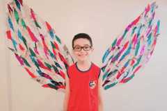 WhatsApp-Image-2025-05-14-at-14.31.48