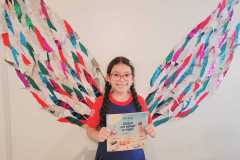 WhatsApp-Image-2025-05-14-at-14.31.49