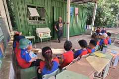 WhatsApp-Image-2025-05-14-at-14.31.50-1