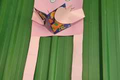 WhatsApp-Image-2025-05-14-at-14.31.50-2