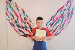 WhatsApp-Image-2025-05-14-at-14.31.50