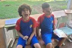 WhatsApp-Image-2025-05-14-at-14.31.51-1