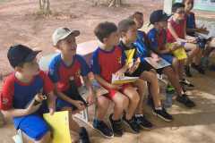 WhatsApp-Image-2025-05-14-at-14.31.52-1