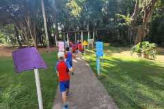 WhatsApp-Image-2025-05-14-at-14.31.52-2