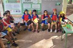 WhatsApp-Image-2025-05-14-at-14.31.52