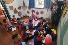 WhatsApp-Image-2025-05-14-at-14.31.53-1