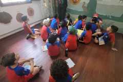 WhatsApp-Image-2025-05-14-at-14.31.53-2