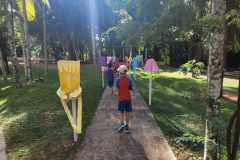 WhatsApp-Image-2025-05-14-at-14.31.53