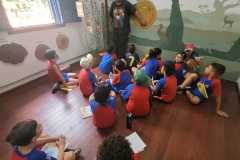 WhatsApp-Image-2025-05-14-at-14.31.54