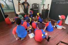 WhatsApp-Image-2025-05-14-at-14.31.56-1