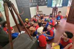 WhatsApp-Image-2025-05-14-at-14.31.56