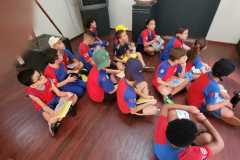 WhatsApp-Image-2025-05-14-at-14.31.57-1