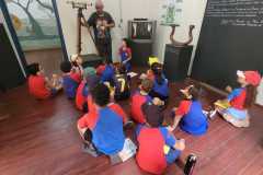 WhatsApp-Image-2025-05-14-at-14.31.57