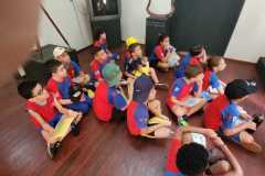 WhatsApp-Image-2025-05-14-at-14.31.59