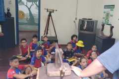 WhatsApp-Image-2025-05-14-at-14.32.00-1