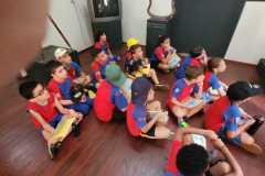 WhatsApp-Image-2025-05-14-at-14.32.00