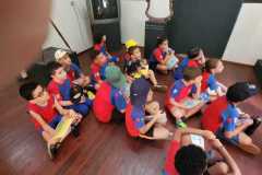 WhatsApp-Image-2025-05-14-at-14.32.01-1