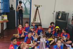 WhatsApp-Image-2025-05-14-at-14.32.01