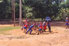 WhatsApp-Image-2025-05-14-at-14.32.02-1