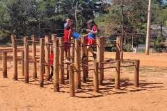 WhatsApp-Image-2025-05-14-at-14.32.02